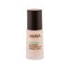 AHAVA Time To Smooth Age Control, Brightening And Renewal Serum Arcszérum nőknek 30 ml
