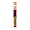 Max Factor Honey Lacquer Szájfény nőknek 3,8 ml Változat Regale Burgundy