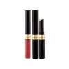 Max Factor Lipfinity 24HRS Lip Colour Rúzs nőknek 4,2 g Változat 350 Essential Brown