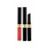 Max Factor Lipfinity 24HRS Lip Colour Rúzs nőknek 4,2 g Változat 144 Endlessly Magic