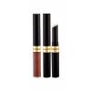 Max Factor Lipfinity 24HRS Lip Colour Rúzs nőknek 4,2 g Változat 355 Ever Lustrous