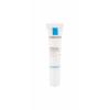 La Roche-Posay Effaclar A.I. Célzott bőrápolás nőknek 15 ml