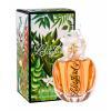 Lolita Lempicka LolitaLand Eau de Parfum nőknek 80 ml