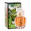 Lolita Lempicka LolitaLand Eau de Parfum nőknek 40 ml