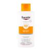 Eucerin Sun Sensitive Protect Sun Lotion SPF50+ Fényvédő készítmény testre 400 ml