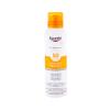 Eucerin Sun Sensitive Protect Sun Spray Dry Touch SPF50 Fényvédő készítmény testre 200 ml