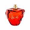Lolita Lempicka Sweet Eau de Parfum nőknek 100 ml teszter