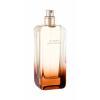 Hermes Un Jardin Sur La Lagune Eau de Toilette 100 ml teszter
