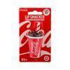 Lip Smacker Coca-Cola Cup Classic Ajakbalzsam gyermekeknek 7,4 g