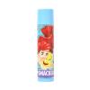 Lip Smacker Disney Princess Ariel Calypso Berry Ajakbalzsam gyermekeknek 4 g