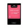 Wet n Wild Color Icon Pirosító nőknek 5,85 g Változat Fantastic Plastic Pink
