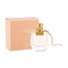 Chloé Nomade Eau de Toilette nőknek 50 ml