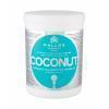 Kallos Cosmetics Coconut Hajpakolás nőknek 1000 ml