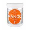 Kallos Cosmetics Mango Hajpakolás nőknek 1000 ml