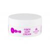 Kallos Cosmetics KJMN Fiber Gum Cream Tincskiemelés és hajformázás nőknek 100 ml