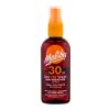 Malibu Dry Oil Spray SPF30 Fényvédő készítmény testre 100 ml
