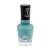 Sally Hansen Miracle Gel Körömlakk nőknek 14,7 ml Változat 720 Mintage
