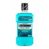 Listerine Cool Mint Mouthwash Szájvíz 500 ml
