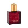 Versace Eros Flame Eau de Parfum férfiaknak 30 ml