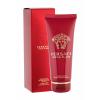 Versace Eros Flame Borotválkozás utáni balzsam férfiaknak 100 ml