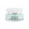 Elizabeth Arden Visible Difference Replenishing HydraGel Complex Arcgél nőknek 75 ml