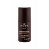 NUXE Men 24HR Protection Deodorant Dezodor férfiaknak 50 ml