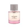 GUESS Guess 1981 Los Angeles Eau de Toilette nőknek 100 ml