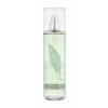 Elizabeth Arden Green Tea Testpermet nőknek 236 ml