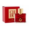 Carolina Herrera CH Privée Eau de Parfum nőknek 50 ml