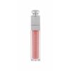 Christian Dior Addict Lip Maximizer Hyaluronic Szájfény nőknek 6 ml Változat 001 Pink