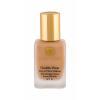 Estée Lauder Double Wear Stay In Place SPF10 Alapozó nőknek 30 ml Változat 2W0 Warm Vanilla