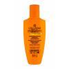 Collistar Special Perfect Tan Intensive Ultra-Rapid Supertanning SPF20 Fényvédő készítmény testre nőknek 200 ml