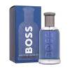 HUGO BOSS Boss Bottled Infinite Eau de Parfum férfiaknak 100 ml