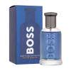 HUGO BOSS Boss Bottled Infinite Eau de Parfum férfiaknak 50 ml