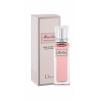 Dior Miss Dior Absolutely Blooming Roll-on Eau de Parfum nőknek 20 ml