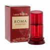 Laura Biagiotti Roma Passione Eau de Toilette nőknek 50 ml