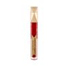 Max Factor Honey Lacquer Szájfény nőknek 3,8 ml Változat Floral Ruby