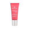 NUXE Prodigieuse Boost Multi-Correction Eye Balm Gel Szemkörnyékápoló gél nőknek 15 ml