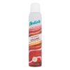 Batiste Volumizing Szárazsampon nőknek 200 ml