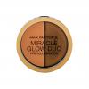 Max Factor Miracle Glow Highlighter nőknek 11 g Változat 30 Deep