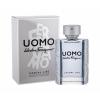 Ferragamo Uomo Casual Life Eau de Toilette férfiaknak 100 ml