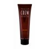 American Crew Style Light Hold Styling Gel Hajzselé férfiaknak 390 ml