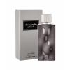 Abercrombie &amp; Fitch First Instinct Extreme Eau de Parfum férfiaknak 50 ml