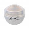 Shiseido Future Solution LX Total Protective Cream SPF20 Nappali arckrém nőknek 50 ml teszter