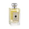 Jo Malone English Oak &amp; Hazelnut Eau de Cologne 100 ml