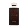 Jo Malone Jasmine Sambac &amp; Marigold Eau de Cologne nőknek 100 ml