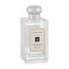 Jo Malone English Pear &amp; Freesia Eau de Cologne nőknek 100 ml