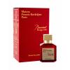Maison Francis Kurkdjian Baccarat Rouge 540 Parfüm 70 ml