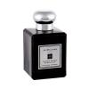 Jo Malone Jasmine Sambac &amp; Marigold Eau de Cologne nőknek 50 ml