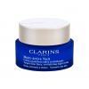 Clarins Multi-Active Éjszakai szemkörnyékápoló krém nőknek 50 ml teszter